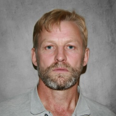 Владимир Палкин, 10.03, Пермь