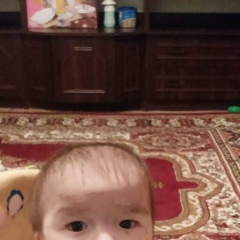 Рақымжан Жанаев, 04.09.1988, Актау