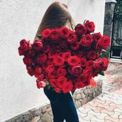 Екатерина Хрищанович, 03.08, Алматы