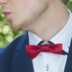 Антон Полывяный, 19.05.1988, Ростов-на-Дону