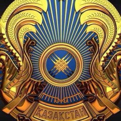 Бакытжан Тажимуратов, 10.02, Актау