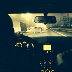 Дмитрий Поляков, 12.10.1989