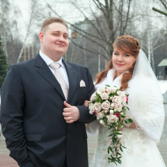 Сергей Шупик, 30.05.1990, Королёв