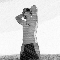 Иван Ковалёв, 25.06