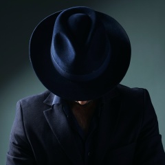 Сергей Богачук, 25.08.1989, Москва