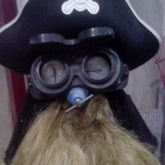 Mora Mora, 12.12.1987, Москва