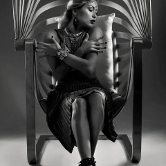 Оля Мамасуева, 28.06.1991, Киев