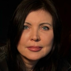 Экбалам Экбалам, 13.07, Москва