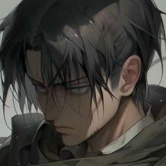 Данияр Уалиев, 31.12.2002