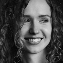 Катя Володыгина, 23.03, Минск