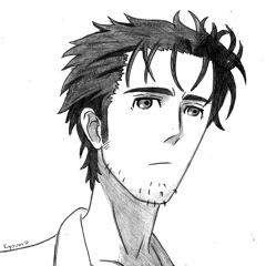 Александр Ярмоленко, 20.08.1986, Чернигов