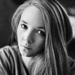 Елена Попова, 20.02, Казань