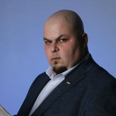 Никита Петров, 03.03.1987, Великий Новгород