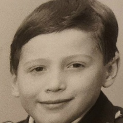 Георгий Лупехин, 14.10.1980, Санкт-Петербург