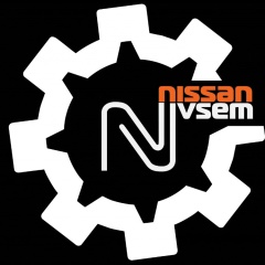 Илья Шамаев, 19.09, Москва