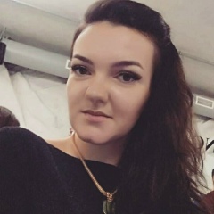 Анна Шацкая, 10.06, Винница