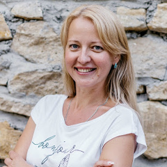 Светлана Воропаева, 03.06, Черновцы