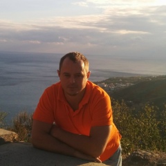 Михаил Лебедев, 21.03.1986, Тамбов