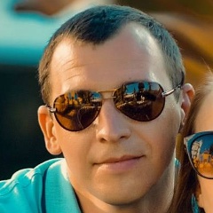 Николай Тяпкин, 27.06, Ярославль