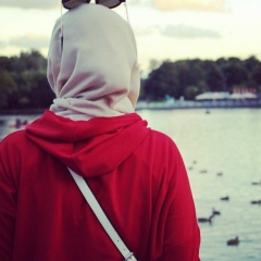 Gulzhan Utegaliyeva, 14.12, Атырау