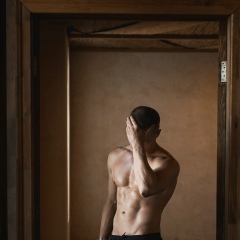 Юзэф Урманов, Санкт-Петербург