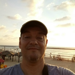 Юрий Шевченко, 22.08.1972, Днепр (Днепропетровск)