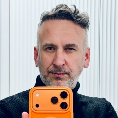 Александр Юрков, 26.12.1979, Минск