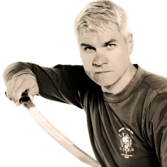 Дмитрий Скогорев, 24.01.1967, Новосибирск