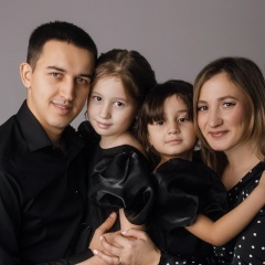 Рустам Шайхутдинов, Набережные Челны