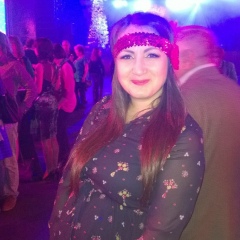 Ольга Калак, 29.03.1989, Тирасполь