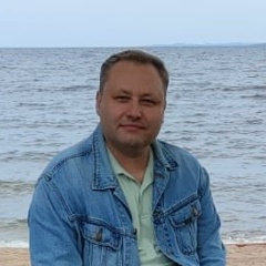 Максим Мазин, 11.02, Москва