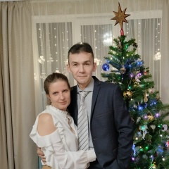 Игорь Косарев, 02.11.1980, Тверь