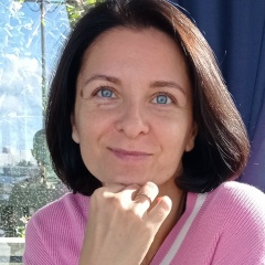 Катерина М, 27.04, Тольятти