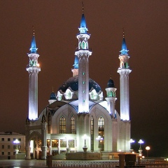 Мейрам Утетлеуов, 08.11.1972, Костанай