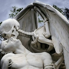 Тёма Павец, 03.02, Полоцк