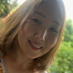 Алина Харбанова, 03.04, Якутск