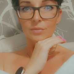 Наталья Бакало, 11.04, Санкт-Петербург