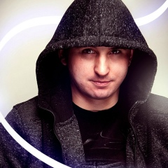 Алексей Селейков, 01.02.1987, Киев