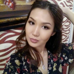 Жаныл Байгазы, 04.06.1990, Актау