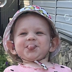 Иван Тимофеев, 11.06