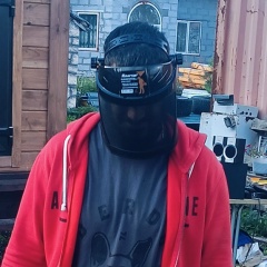 Михаил Бобков, 03.12.1990, Екатеринбург