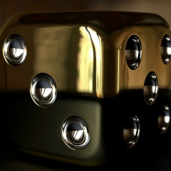 Владимир Кубик