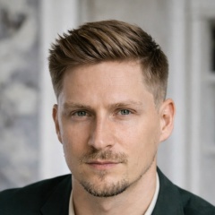 Илья Плаксин, 23.07, Краснодар