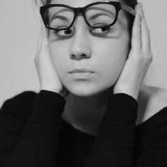 Маша Калашникова, 22.09.1986, Кишинев