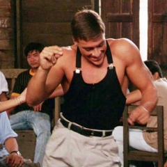 Дамир Ризабеков, 28.05.2000, Уржар