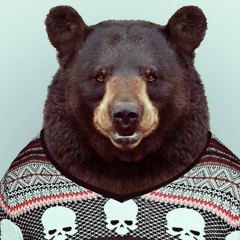 Сергей Валяев, 12.08.1975