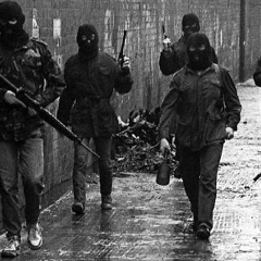 Денчик Малеваный, 13.07, Киев