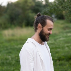 Александр Кальнев, 13.10.1987, Санкт-Петербург