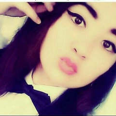 Мафтуна Аминова, 25.01.2001, Ош