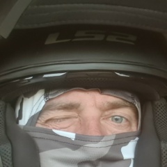 Вадим Панкратьев, 28.10.1975, Новосибирск